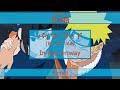 「バイマイサイド」By My Side Lyrics (日本語/Romaji) | Naruto Shippuuden Ending 20