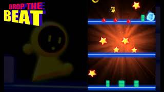 ★ 비트주세요 -Drop the beat- ★Give the Beat★ screenshot 1