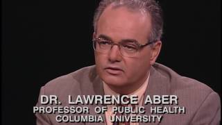 Famous The Open Mind: When the Bough Breaks... (Pt. 1 of 2) Profile