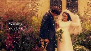 Soap&Skin - Me And The Devil Lyrics Hd Video