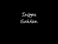 Insigma - Evolution