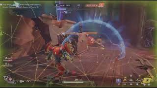 Marvel Rivals20250223085331