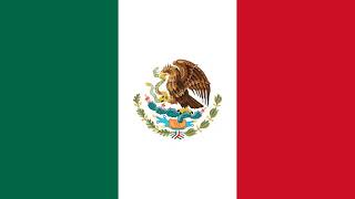 Boxing world champions | Wikipedia audio article
