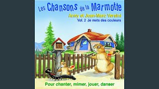 Coucou (Instrumental)