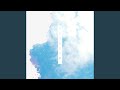 君だけが大正解。ナツノセ