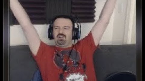 DSPNEWS THE SNORT REPORT: DSPGAMING TOP 5 SNORTS FOR SUCCESSFUL STREAMS... LIKE DARKSYDEPHIL! 🥓🥓🥓