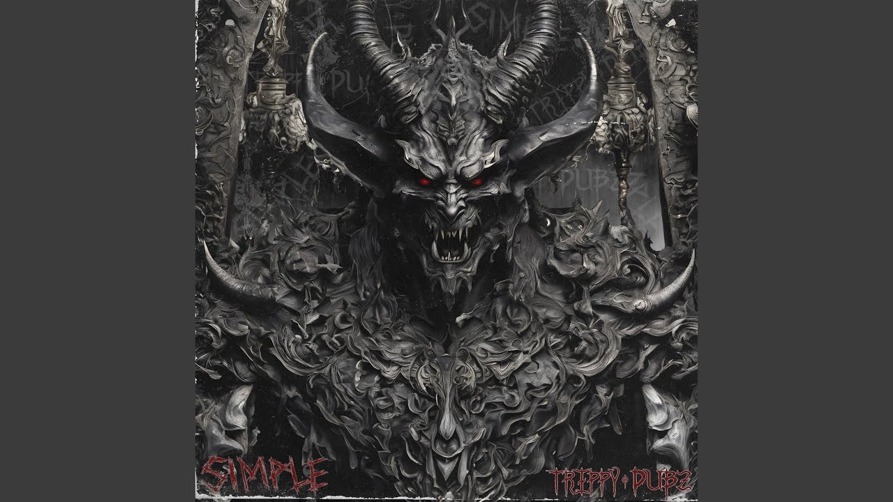 Ver Simple no YouTube Ver Simple no YouTube