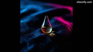 Velvet Strobe 2