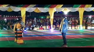 Download Lagu Maibang central busu 2021 MP3