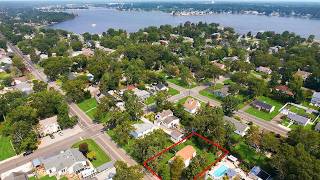414 Springfield Ave, Pine Beach, NJ