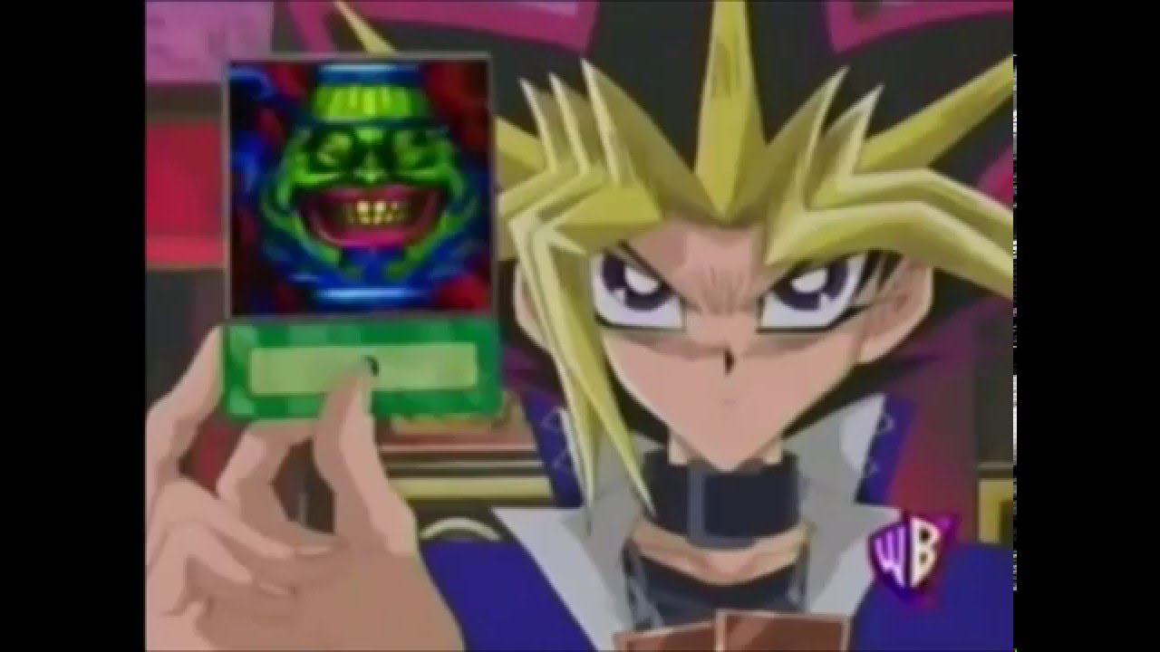 TELL ME What Pot Of Greed Does YouTube