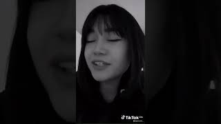 Japonlinex - El İnsaf