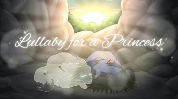 Thumbnail of Lullaby for a Princess ★ Complete Warriors MAP