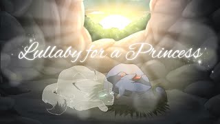 Lullaby for a Princess ★ Complete Warriors MAP