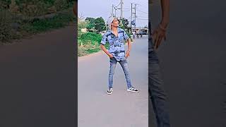 ek lugai chahie ?shorts dance shortsviral youtubeshorts