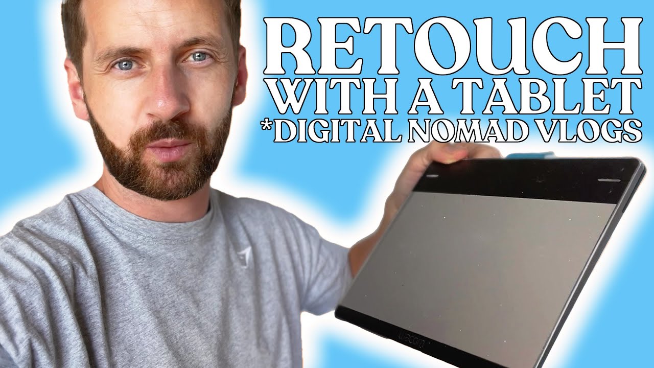 Scottish Digital Slowmad Photographer - In Cape Town