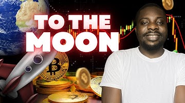 5 Coins That Could Explode in the Next Bull Run (Massive  Potential!)