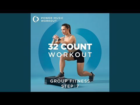 Heartbreak Anthem (Workout Version 128 BPM)
