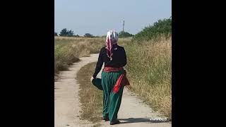Diyorum Ki, Reyhan Yılmaz, Ahmet Bulut