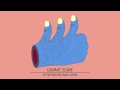 Peter Bjorn and John - Breaker Breaker