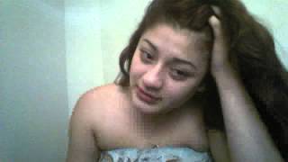 Webcam video from August 24, 2013 4:20 PM