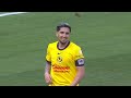 HIGHLIGHTS | Club América v Aston Villa.