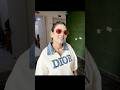 #armanmalik #kritikamalik #payalmalik #malikvlogs #shorts #malikkids #short video #shortsfeed #viral