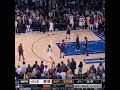 KNICKS TAKE 2-0 SERIES LEAD IN EASTERN CONFERENCE FINALS 🚨