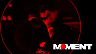 스윙스 생일파티 깜짝게스트 키드밀리 ‘BENZO’ 라이브ㅣ순간