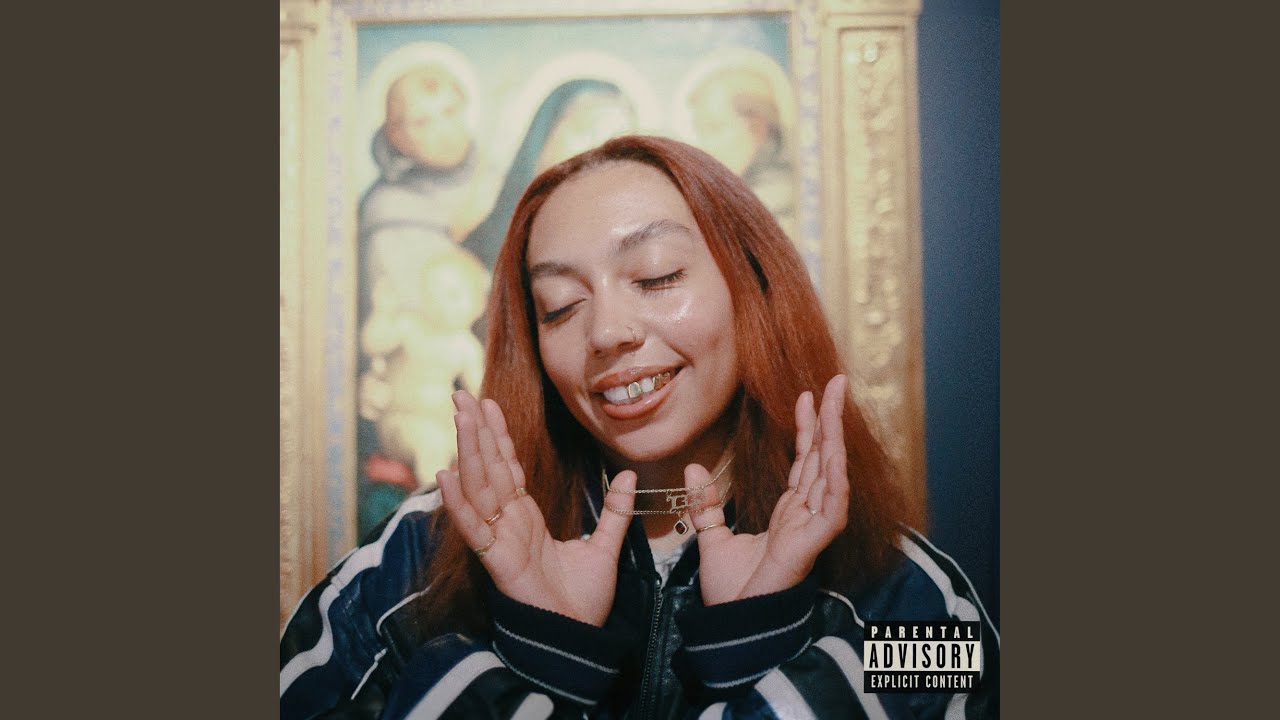 Fly Shit Only (OG Version) - YouTube