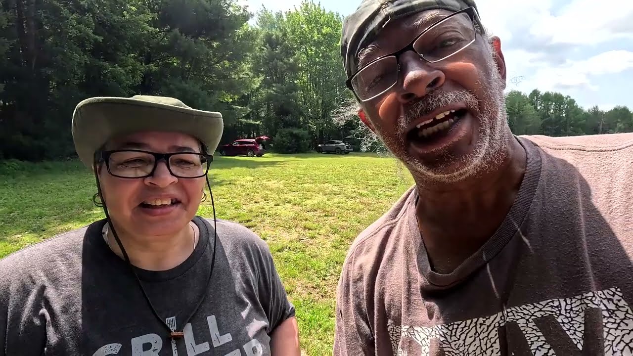 CREATOR RENDEZVOUS MEETUP- 2025 - Day 3