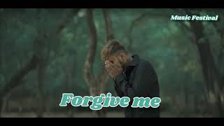 MC Insane - Forgive Me (Audio)
