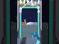 Barred Game Gameplay #barredgame #crazyfrog #funny #viral #tungtungtungsahur #114