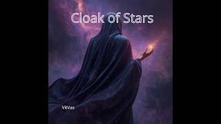 Celebrity Cloak of Stars Wealth