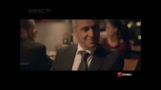 Dunhill Make It Your Journey 2016  Mnctv