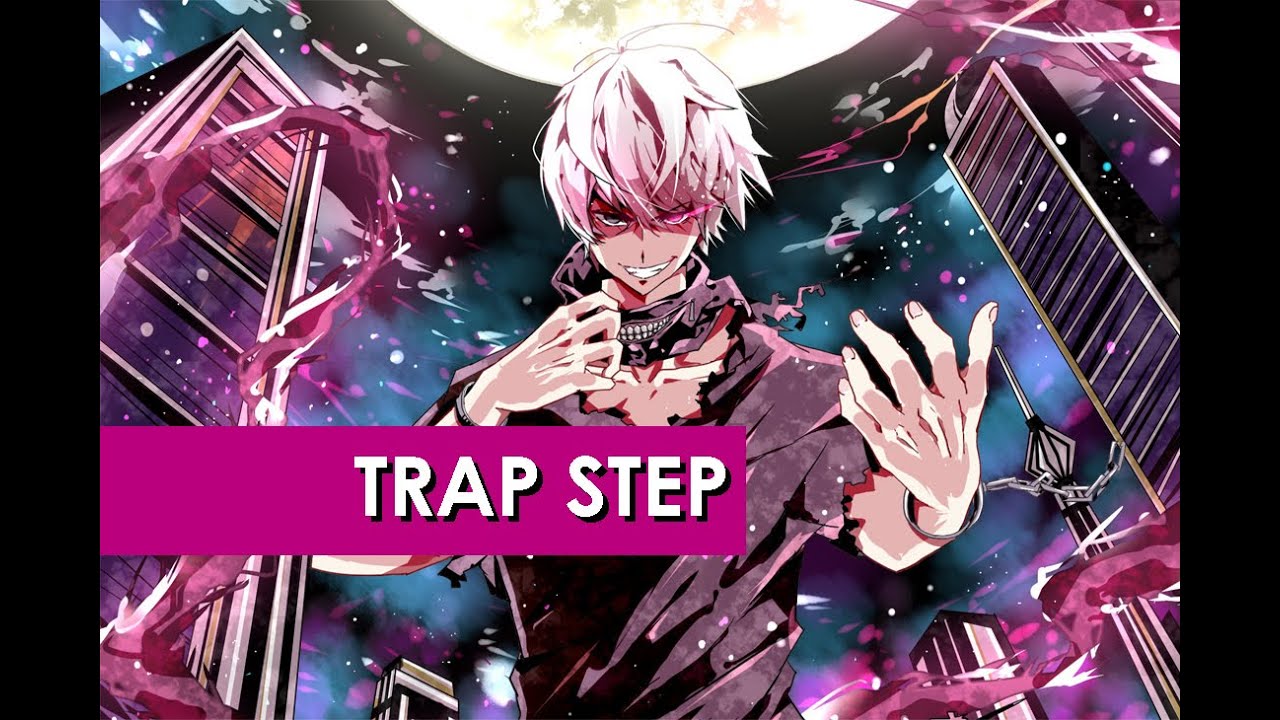 ♫ Rigby ▶ Lyrics