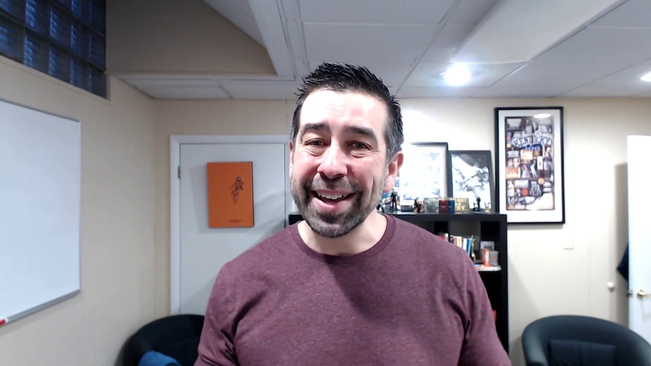 CMO in Crisis  Guide to Focusing Marketing in a Time of Crisis