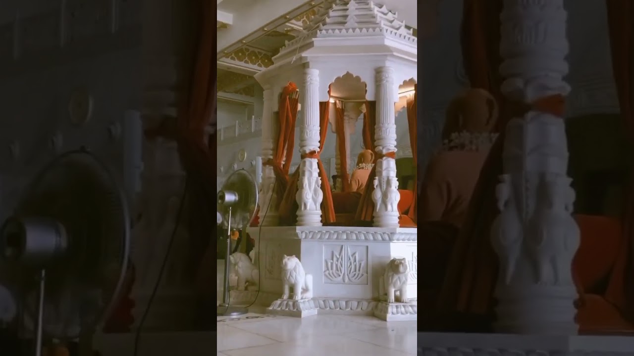 vindawan jaungi patna iskcon temple jaungi 