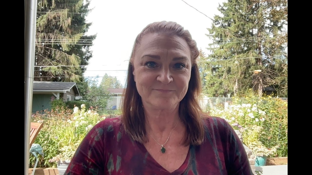 Numerology for September 23, 2024