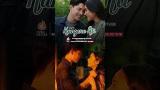 KANGENE ATI – Lagu Rindu Paling Menyentuh | Lagu Jawa Paling Sedih 2025