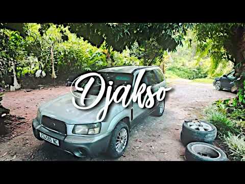 DJAKSO ✘ BOUSS - PRINTEMPS [ZOUKREMIX] Z0Z6