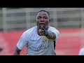Magoli TRA United 2 1 Mtibwa Sugar NBC Premier League 20 05 2026 