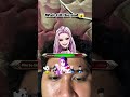 Finally Won… Then Another Bug Spawned 😭 #jjkseason3 #reels