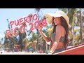 Where to eat in Puerto Rico 2018 ~ Travel Vlog