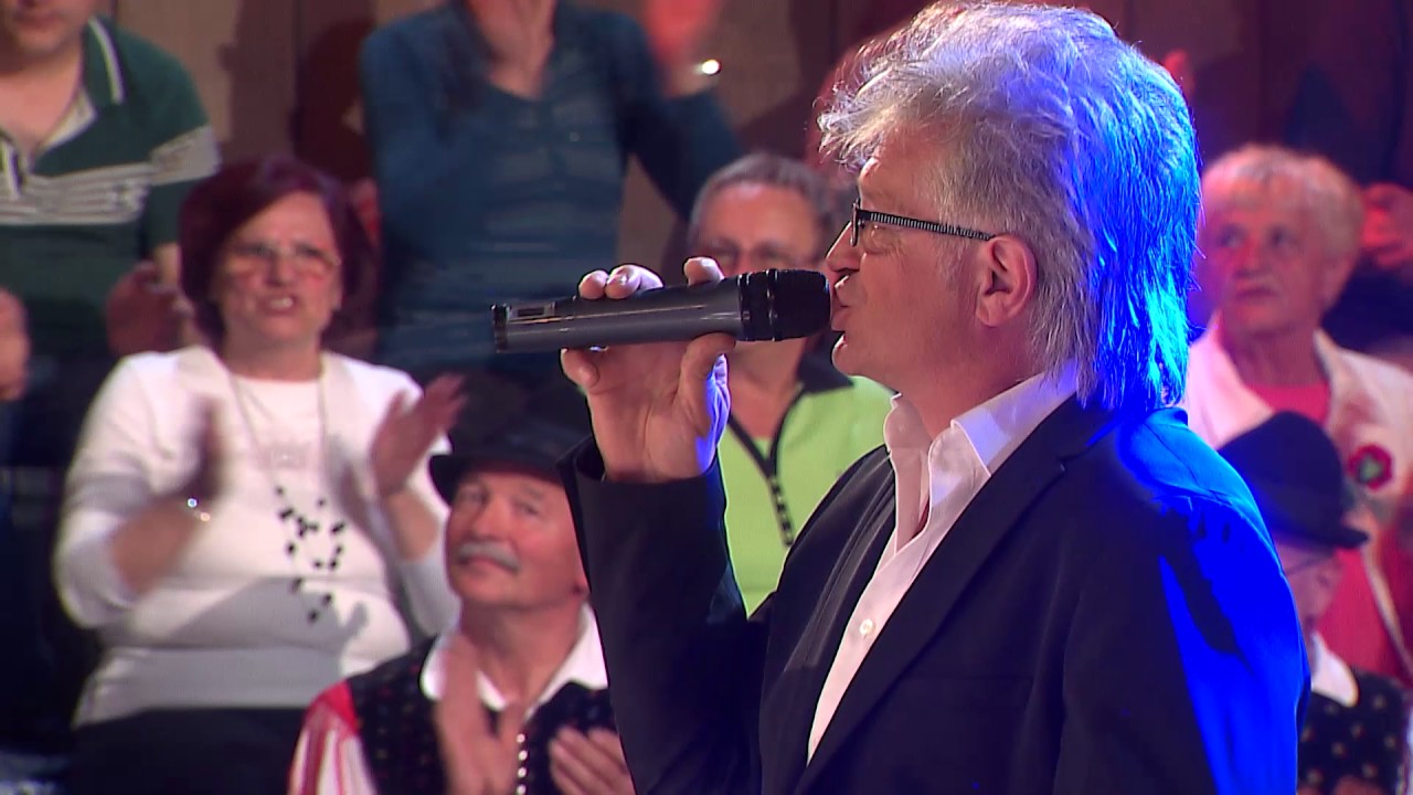 MIHA BALAŽIČ - OŽENIL SE BOM