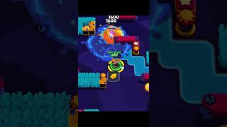 The Best Barley In Showdown