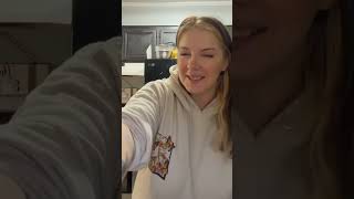 Tango Live Bigo Live Daily Live Vlogs698Olivia Live Vlogs