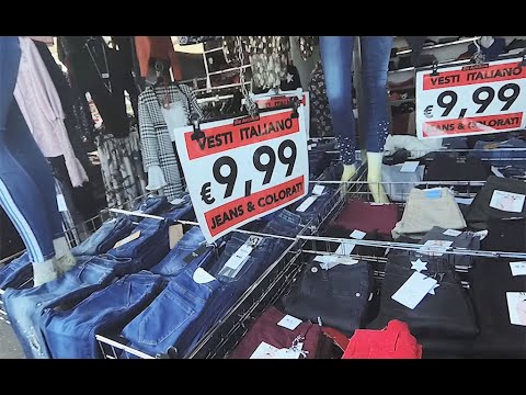 Италия Базар Интернет Магазин Официальный