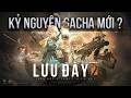 Girls Frontline 2 Lu y Gacha ch Thc u Tin Ti Vit Nam