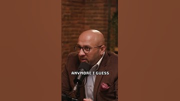 What brings us AI in the Future?🤔#ai #industry #tech #podcast #coding #IT #chatgpt #bard #google